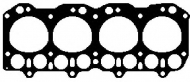 Прокладкa GLASER H02281-00