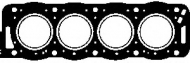 Прокладкa GLASER H02359-00