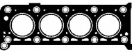 Прокладкa GLASER H02371-00