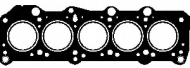 Прокладкa GLASER H02642-00