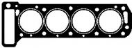 Прокладкa GLASER H02941-00