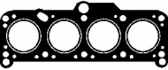 Прокладкa GLASER H03675-00