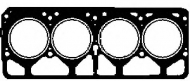 Прокладкa GLASER H04963-00