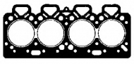 Прокладкa GLASER H05560-00