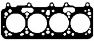 Прокладкa GLASER H05900-00