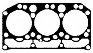 Прокладкa GLASER H08070-00