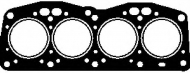 Прокладкa GLASER H11616-10