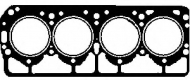 Прокладкa GLASER H11976-10