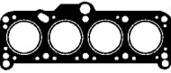 Прокладкa GLASER H13675-10