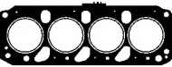 Прокладкa GLASER H18045-30