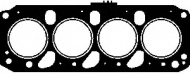 Прокладкa GLASER H18045-40