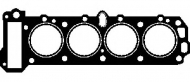 Прокладкa GLASER H22803-20