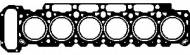 Прокладкa GLASER H50058-10