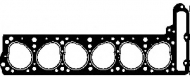 Прокладкa GLASER H50224-00