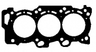 Прокладкa GLASER H80090-00