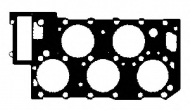 Прокладкa GLASER H80095-00