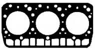 Прокладкa GLASER H80189-00