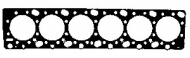 Прокладкa GLASER H80789-00
