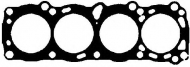Прокладкa GLASER H80871-10