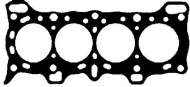 Прокладкa GLASER H80902-10
