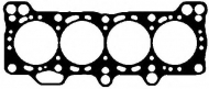 Прокладкa GLASER H80908-00