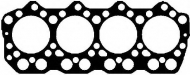 Прокладкa GLASER H80929-00