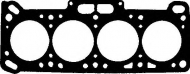 Прокладкa GLASER H80979-00