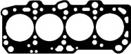 Прокладкa GLASER H01043-00