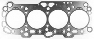 Прокладкa GLASER H21043-20