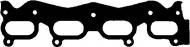 Прокладкa GLASER X82247-01