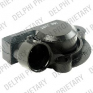 Датчик DELPHI SS10425-11B1