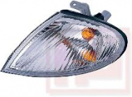 Фонарь SCHLIECKMANN 50954311