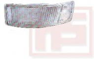 Фонарь SCHLIECKMANN 50112231