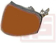 Фонарь SCHLIECKMANN 50144201