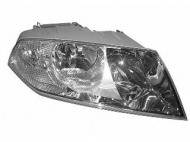 Фара SCHLIECKMANN 50695101
