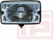 Фара SCHLIECKMANN 50640210