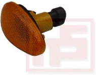 Фонарь SCHLIECKMANN 50753212