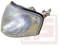 Фонарь SCHLIECKMANN 50144211