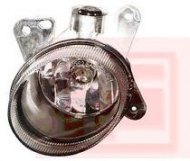Фонарь SCHLIECKMANN 50291145