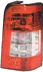 Фонарь SCHLIECKMANN 50658527
