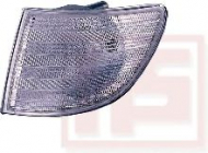 Фонарь SCHLIECKMANN 50147221