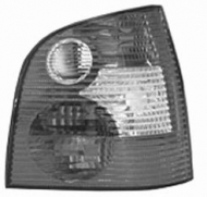 Фонарь SCHLIECKMANN 50442617