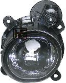 Фара SCHLIECKMANN 50501111