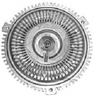 Сцепление SCHLIECKMANN 70119520