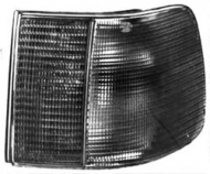 Фонарь SCHLIECKMANN 50112509