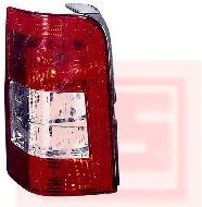Фонарь SCHLIECKMANN 50658537