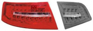 Фонарь SCHLIECKMANN 50261597