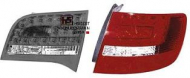 Фонарь SCHLIECKMANN 50261549