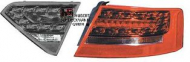 Фонарь SCHLIECKMANN 50264519