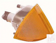 Фонарь SCHLIECKMANN 50665301
